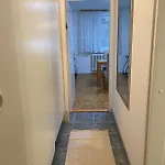 Dobrinja Sarajevo