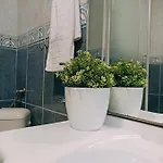 Apartment Dobrinja