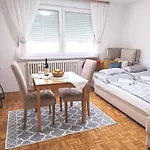 Dobrinja