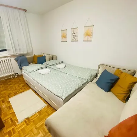 Dobrinja *
